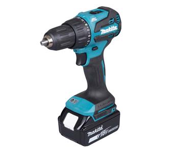 251900 Makita Akku Schlagschrauber DHP 490 SFJ.jpg